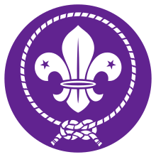 220px World Organization of the Scout Movement logo.svg